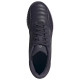 Adidas Top Sala Competition IN